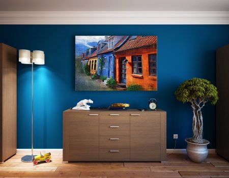 Room-Color1