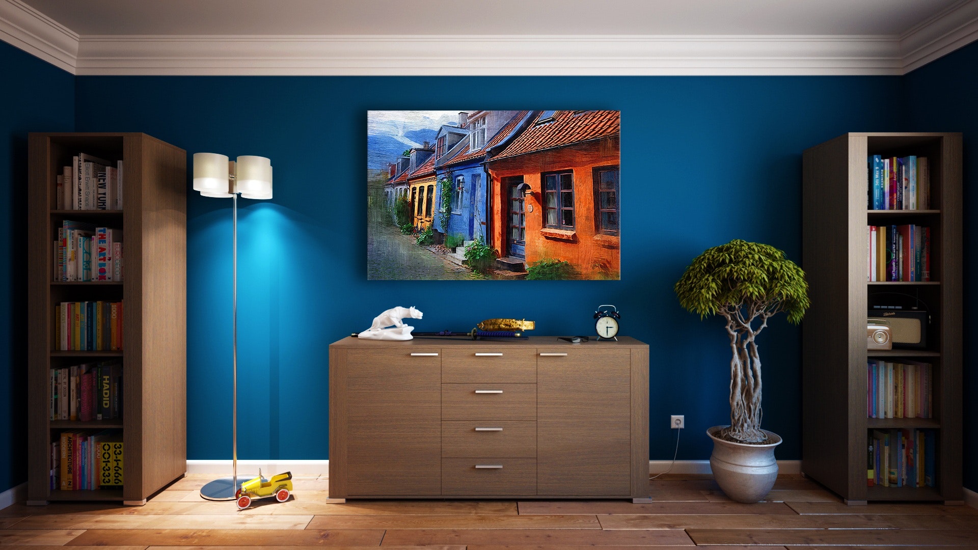 Room-Color1