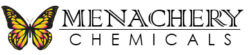 MENACHERY CHEMICALS