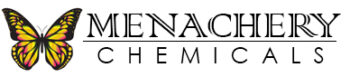 Menachery Chemicals