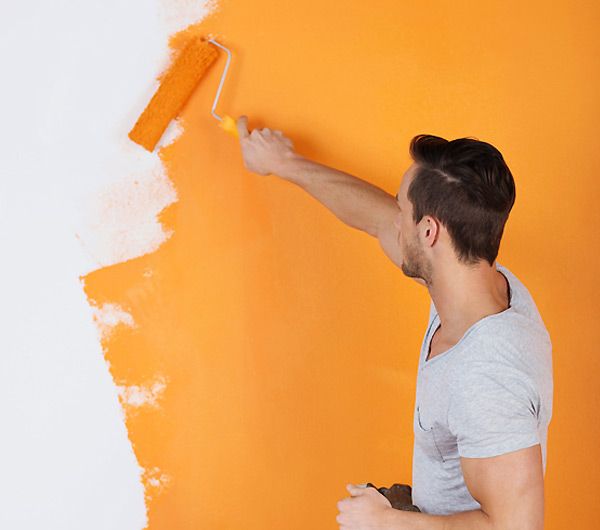 Wall-Paint6
