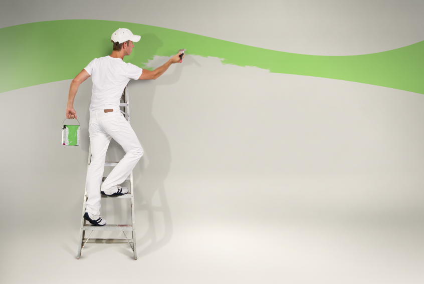 Wall-Paints2