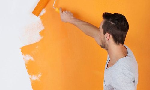 Wall-Paint6 Wall-Paint6